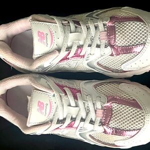 Kids New Balance 530